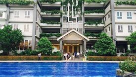 3 Bedroom Condo for sale in Zinnia Towers, Katipunan, Metro Manila near LRT-1 Roosevelt