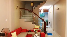 4 Bedroom House for sale in Quan Hoa, Ha Noi