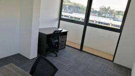 Office for rent in Desa ParkCity, Kuala Lumpur