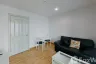 1 Bedroom Condo for rent in Regent Orchid Sukhumvit 101, Bang Chak, Bangkok near BTS Punnawithi