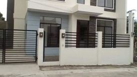 4 Bedroom House for sale in Villamonte, Negros Occidental