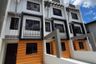 5 Bedroom Townhouse for sale in Santo Niño, Metro Manila