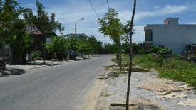 Land for sale in O Cho Dua, Ha Noi