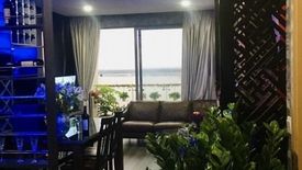 2 Bedroom Condo for rent in Phu My, Ho Chi Minh