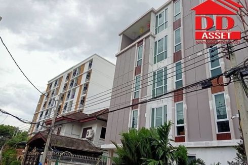 20 Bedroom Serviced Apartment for Sale or Rent in Phra Khanong, Bangkok near BTS Phra Khanong