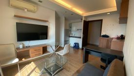 2 Bedroom Condo for rent in Thru Thonglor, Bang Kapi, Bangkok near MRT Phetchaburi