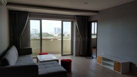 Cho thuê căn hộ chung cư 3 phòng ngủ tại Phường 12, Quận 5, Hồ Chí Minh