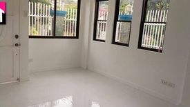 3 Bedroom House for sale in Lahug, Cebu