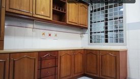 4 Bedroom House for sale in Johor Bahru, Johor