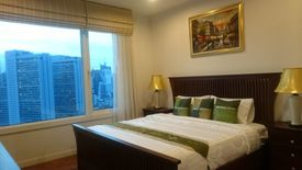 2 Bedroom Condo for Sale or Rent in Siri Residence, Khlong Tan, Bangkok near BTS Phrom Phong