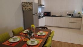 2 Bedroom Condo for sale in Dengkil, Selangor