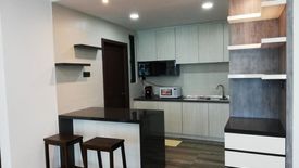 2 Bedroom Condo for sale in Sepang, Selangor