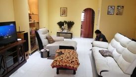 4 Bedroom House for sale in Johor Bahru, Johor