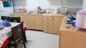 4 Bedroom House for sale in Johor Bahru, Johor