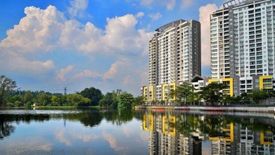 5 Bedroom Condo for sale in Petaling Jaya, Selangor