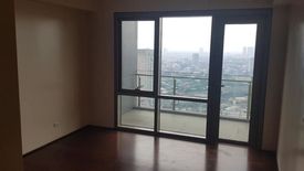 1 Bedroom Condo for sale in Viridian in Greenhills, Greenhills, Metro Manila near MRT-3 Santolan