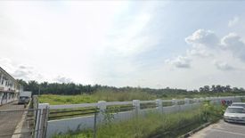 Land for sale in Pekan Nenas, Johor