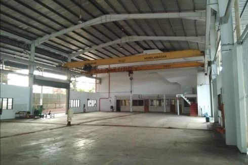 Commercial for sale in Johor Bahru, Johor