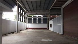 Commercial for sale in Johor Bahru, Johor