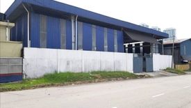 Commercial for sale in Johor Bahru, Johor