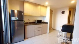 2 Bedroom Condo for sale in Unixx, Nong Prue, Chonburi