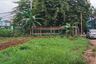 Land for sale in Kelapa Gading Timur, Jakarta