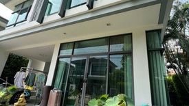 3 Bedroom House for sale in Setthasiri Srinakarin-Rama 9, Hua Mak, Bangkok