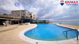 2 Bedroom Condo for sale in La Royale Beach, Na Jomtien, Chonburi