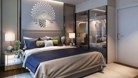3 Bedroom Condo for sale in Gem Riverside, Vinh Hoa, Khanh Hoa