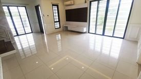 4 Bedroom House for sale in Petaling Jaya, Selangor