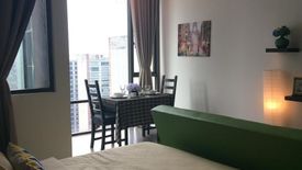 2 Bedroom Condo for sale in Petaling Jaya, Selangor