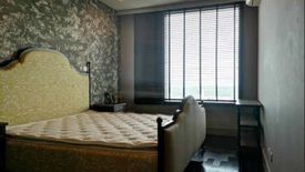 ให้เช่าคอนโด ออกัสตัน สุขุมวิท 22 4 ห้องนอน ใน คลองเตย, คลองเตย ใกล้ MRT ศูนย์การประชุมแห่งชาติสิริกิติ์