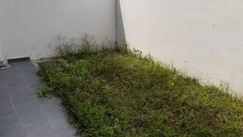 4 Bedroom House for rent in Eco Garden, Johor