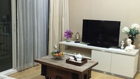 1 Bedroom Condo for rent in 39 by Sansiri, Khlong Tan Nuea, Bangkok near BTS Phrom Phong