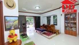 3 Bedroom House for sale in Khanom, Nakhon Si Thammarat