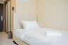 Apartemen disewa dengan 1 kamar tidur di Cisauk, Banten