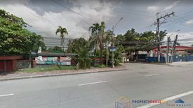 Land for sale in Gulod, Metro Manila