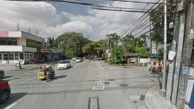 Land for sale in Gulod, Metro Manila