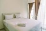 1 Bedroom Apartment for rent in Serpong, Banten