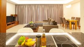 3 Bedroom Condo for rent in Xi Riverview Palace, Thao Dien, Ho Chi Minh