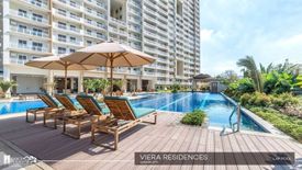 1 Bedroom Condo for sale in Viera Residences, Obrero, Metro Manila