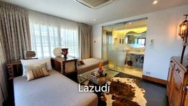 3 Bedroom Condo for sale in Sugar Beach Condominium, Nong Prue, Chonburi