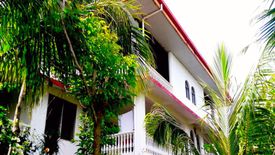 4 Bedroom House for sale in Boracay Newcoast, Yapak, Aklan
