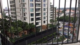 2 Bedroom Condo for sale in Masteri An Phu, An Phu, Ho Chi Minh