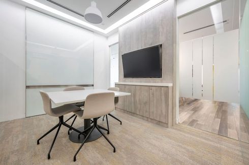 Office for rent in Jalan Kerinchi, Kuala Lumpur