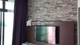 2 Bedroom Apartment for Sale or Rent in Jalan Masai Lama, Johor