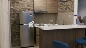 2 Bedroom Apartment for Sale or Rent in Jalan Masai Lama, Johor