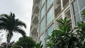 Condo for sale in Le Luk Condominium, Phra Khanong Nuea, Bangkok near BTS Phra Khanong