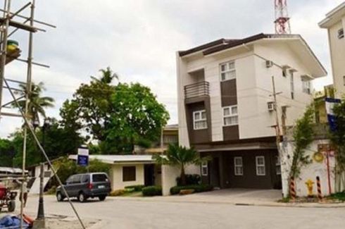 3 Bedroom House for sale in Bahay Toro, Metro Manila
