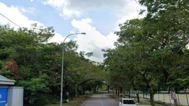 Land for rent in Petaling Jaya, Selangor